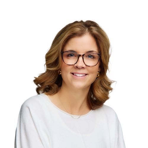 Teri Smith