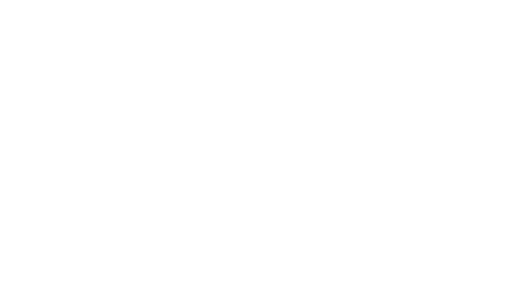 Trust Bridge by Block Bridge