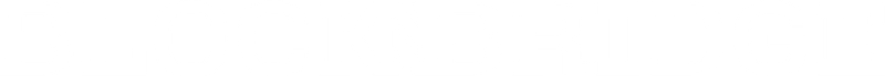 Block Bridge, Inc.